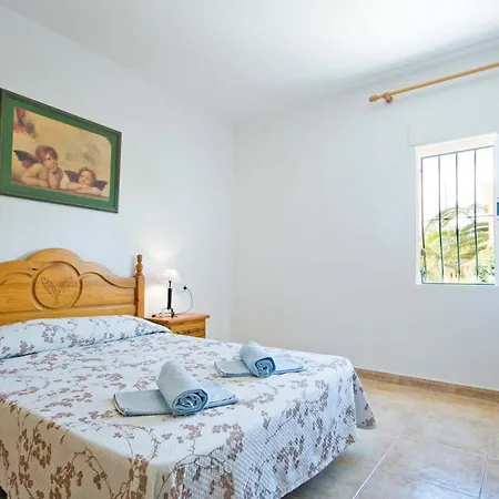 Senieta - Plusholidays 빌라