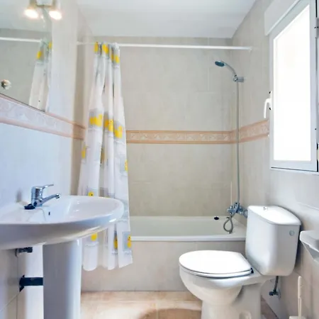 Villa Senieta - Plusholidays Calp