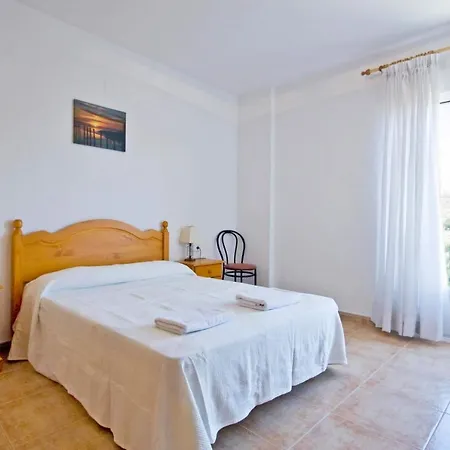 Villa Senieta - Plusholidays Calp