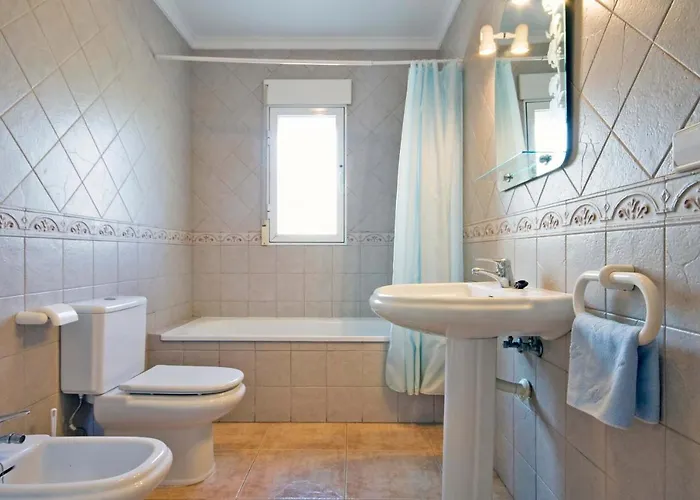 Senieta - Plusholidays * 칼페