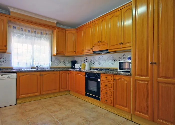 Senieta - Plusholidays