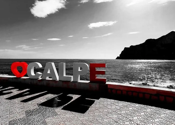 Senieta - Plusholidays 빌라 *